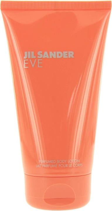 Actual product image Jil Sander Eve (Body cream, 150 ml)