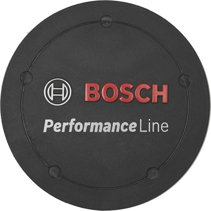 Produktbild Bosch eBike Performance