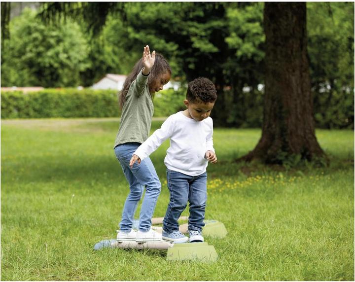 Immagine prodotto Smoby Corso Avventura S.Life