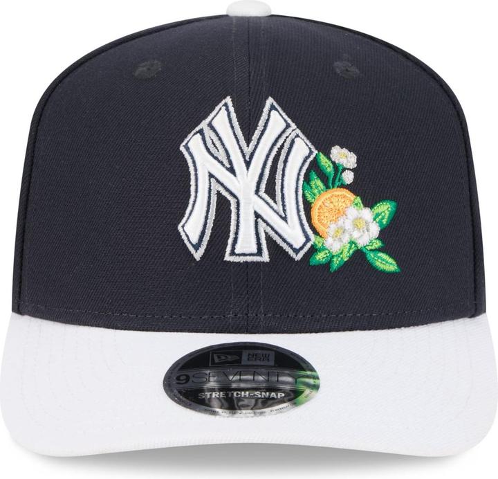 Produktbild New Era 9Seventy Cap Spring Training New York Yankees