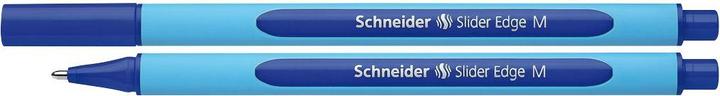 Immagine prodotto Schneider Bordo di scorrimento Biros (Blu, 10 x)