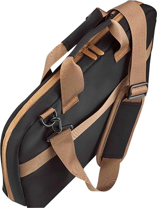 Produktbild Hama Ultra Lightweight", 34 - 36 cm (13,3" - 14,1 (14.17", Universal)