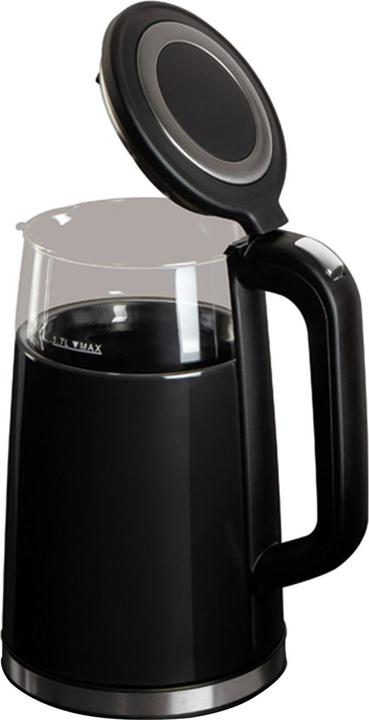 Actual product image BerlingerHaus Kettle (1.70 l)
