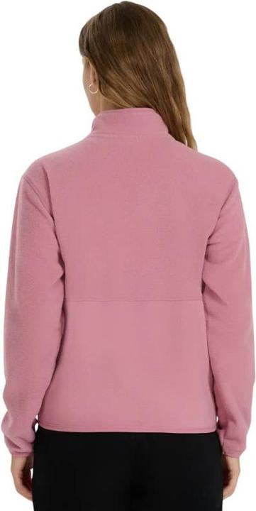 Produktbild 4F Damen-Fleece-Sweatshirt (S)