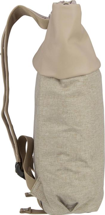 Produktbild Zwei Rucksack / Daypack Kim KIR120 (14 l)