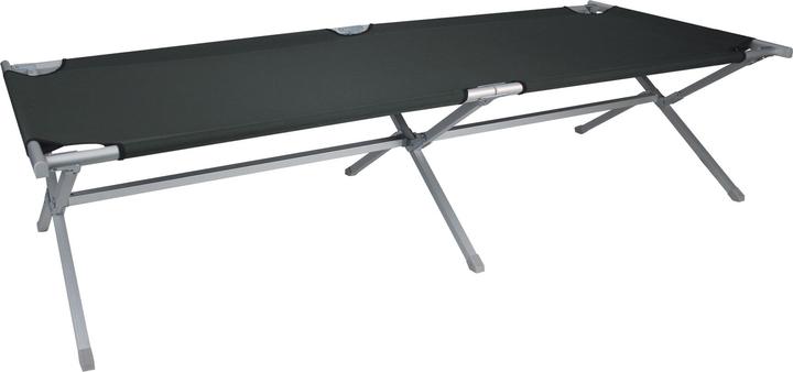 Eurotrail Campingbank