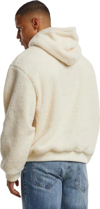 Produktbild Urban Classics Kapuzenpullover (3XL)