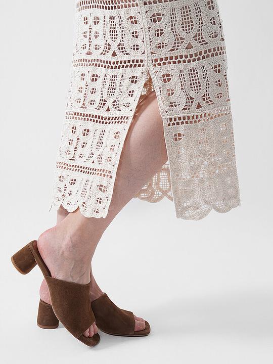 Image du produit Guess Maxirock OCTAVIA (L)