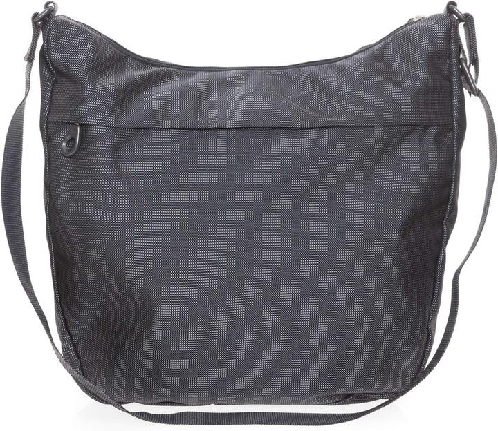 Image du produit Mandarina Duck Sac à bandoulière MD20 Hobo QMTV1