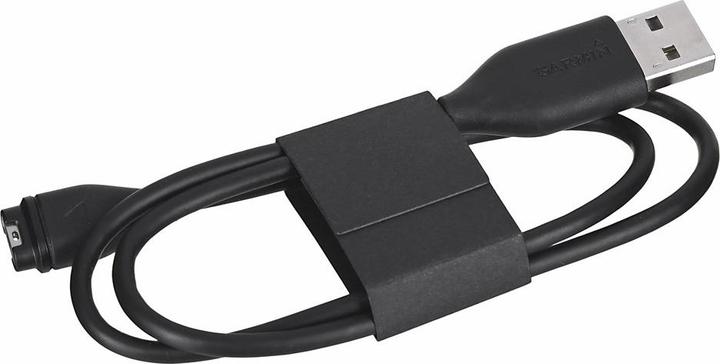 Image du produit Garmin Vivomove Sport (40 mm)