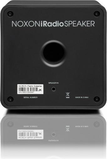 Produktbild Terratec Noxon iRadio 360 (LEGO Classic)