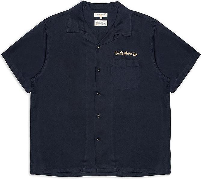 Immagine prodotto Nudie Jeans Arthur (XL)