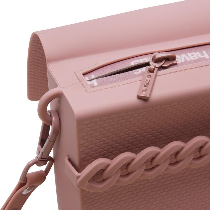 Produktbild Havaianas Schultertasche