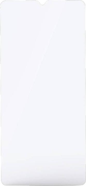 Produktbild Hama Schutzglas für Xiaomi Redmi A3 (1 Stk., Xiaomi Redmi A3)