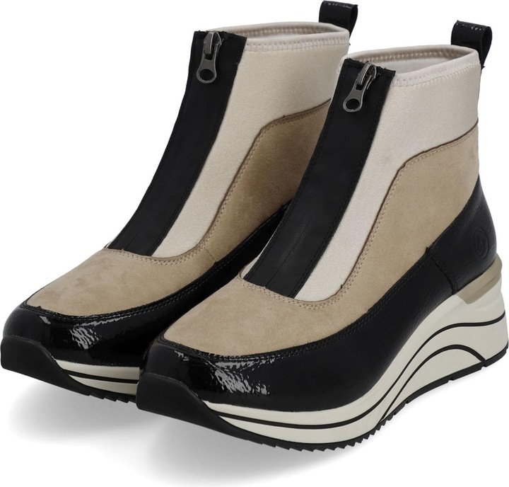 Produktbild Remonte Sneaker (42)