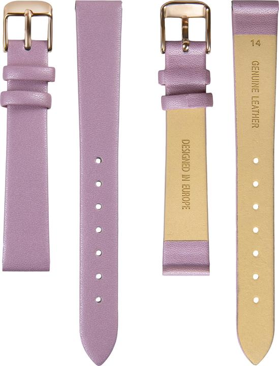 Image du produit Amelia Parker Blissful Beach (Horloge analogique)