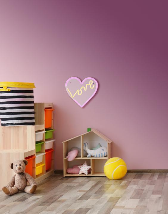 Actual product image Globo Rainy (35 cm)