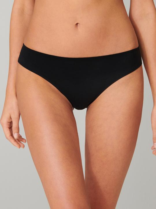 Produktbild Schiesser Slip Invisible Lace (38, 2er Pack)
