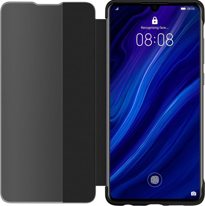 Produktbild Huawei Flip View (Huawei P30)