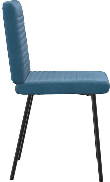 Actual product image vidaXL Marje