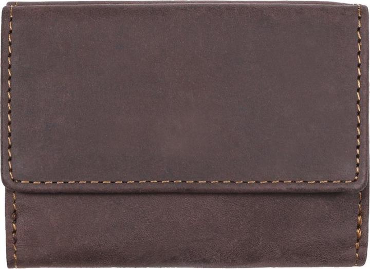 Produktbild Giorgio Carelli Unisex Geldbörse, klein, RFID