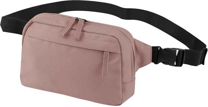 Immagine prodotto Bagbase Premium Riciclato Borsa a Tracolla