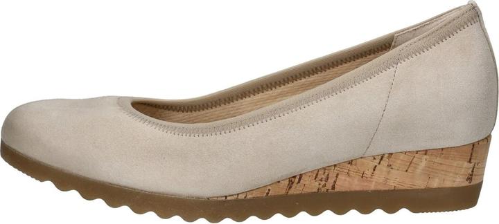 Image du produit Gabor Pumps (40)