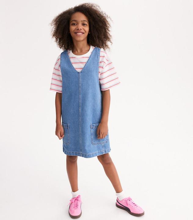 Image du produit La Redoute Collections Ärmelloses (158)