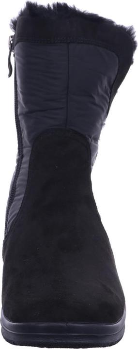 Produktbild Ara Stiefelette 12-48503-61 61 (36)