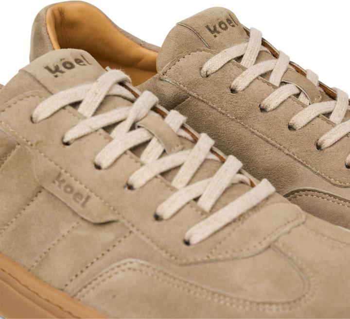 Produktbild Koel Hugh Suede (47)