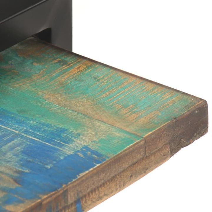 Image du produit vidaXL TV-Schrank (160 x 40 x 40 cm)
