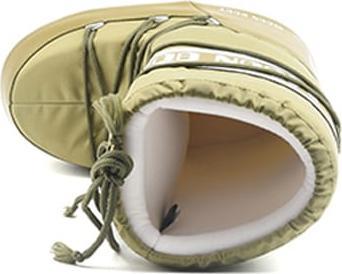 Immagine prodotto Moon Boot Icona (35)