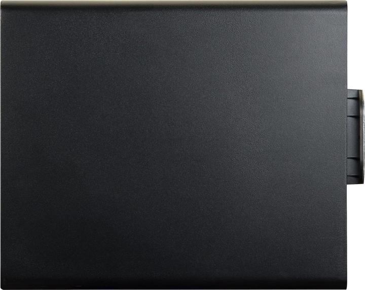 Image du produit Yale YA-YSS 250 EB1 (20.50 l)
