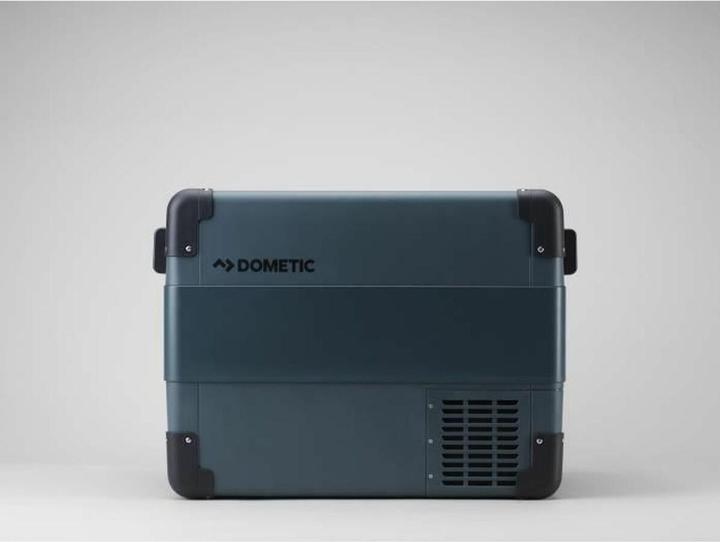 Produktbild Dometic CFX2 45 AC/DC, EU Version (45 l)