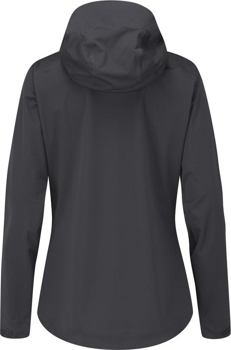 Immagine prodotto Rab Kinetic 2.0 (S)