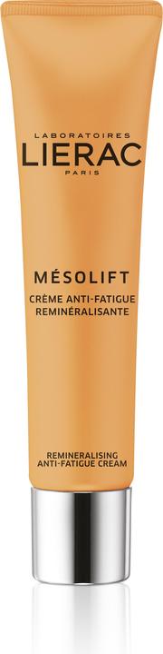 Actual product image Lierac Cream Cream (40 ml, Day cream)
