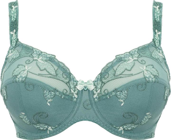 Produktbild Ulla Carla Bügel-BH (Einzelpack, 85 K)