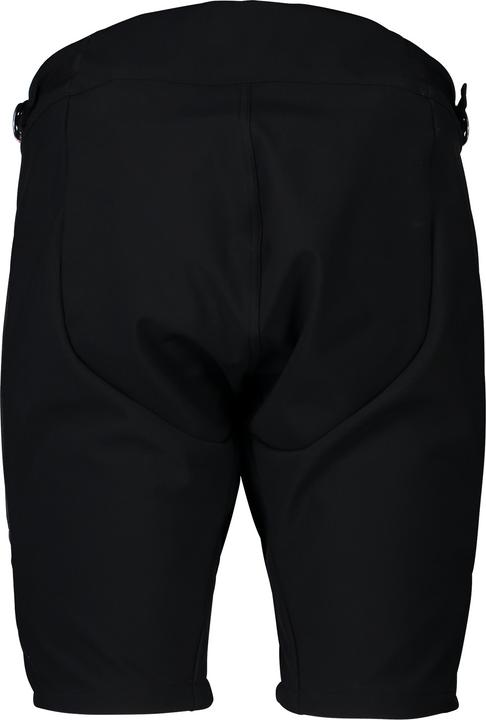 Produktbild Poc Race Shorts (XL)
