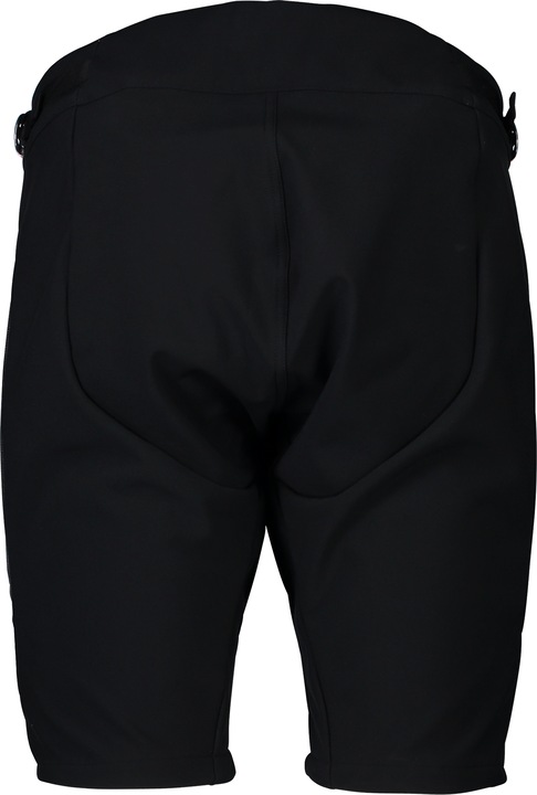 Image du produit Poc Short de course (XL)