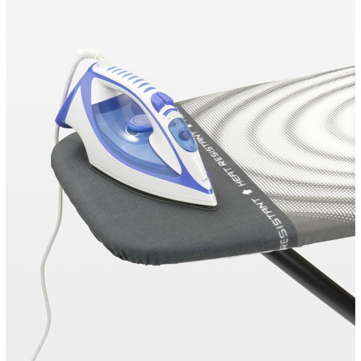 Actual product image Brabantia Ironing board (135 x 45 cm)