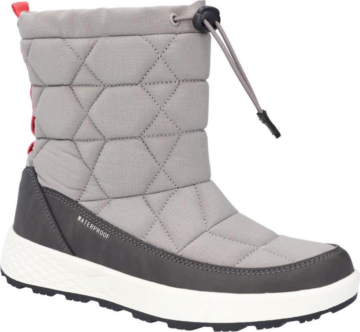 Produktbild Hi-Tec Freizeitschuhe O010596-051 Toastie WP (40)