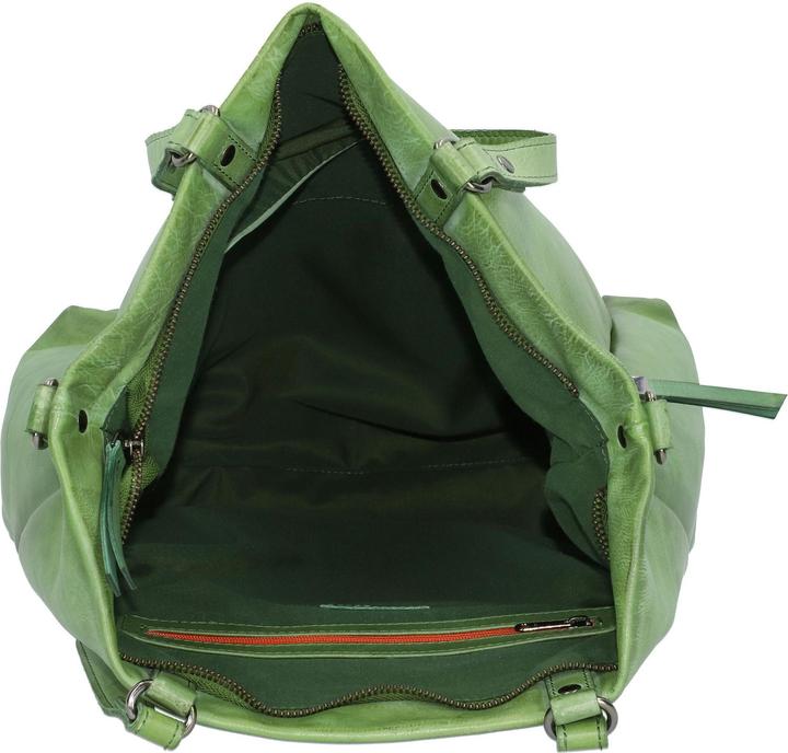 Immagine prodotto Jack kinsky grosser Shopper