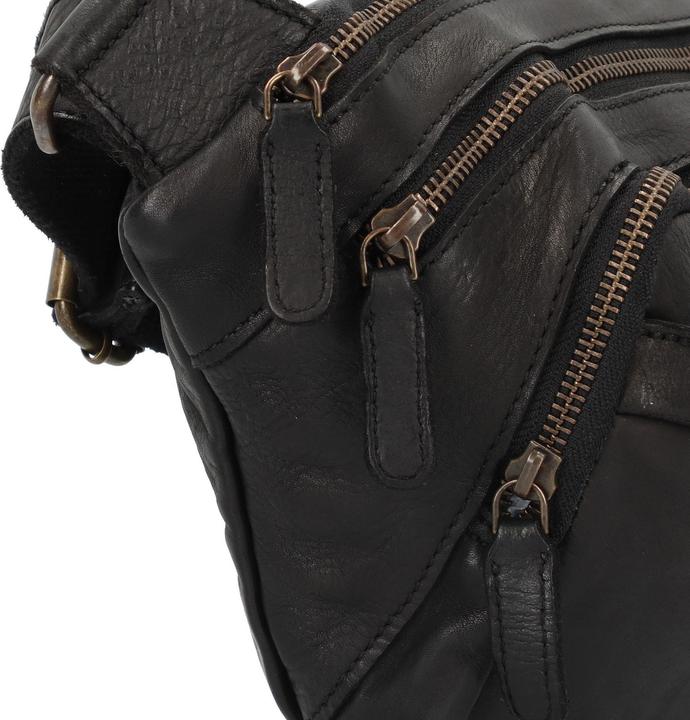 Immagine prodotto Harbour 2nd Urban Poets cintura in pelle 30,5 cm