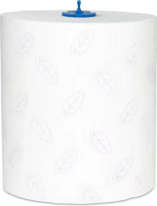 Actual product image Tork Matic paper towels (6 x)