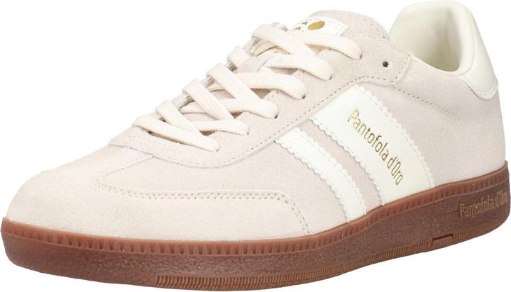 Beige, Light Sand 3154, Off White, Weiss