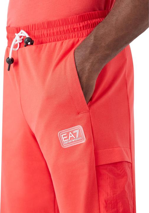 Produktbild Emporio Armani bermuda d (S)
