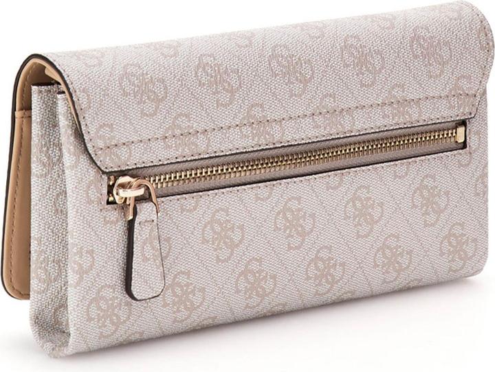 Immagine prodotto Guess Noelle Xbody Flap Organizer