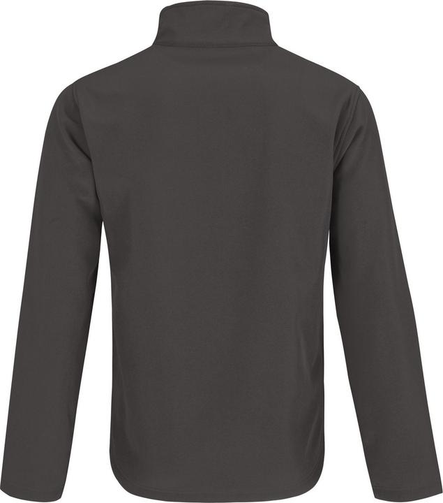 Immagine prodotto B&C ID.701 Giacca Soft Shell Uomo (3XL)