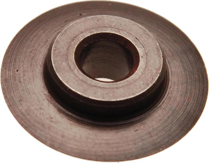 BGS Stainless Steel Cutting Wheel for 66250