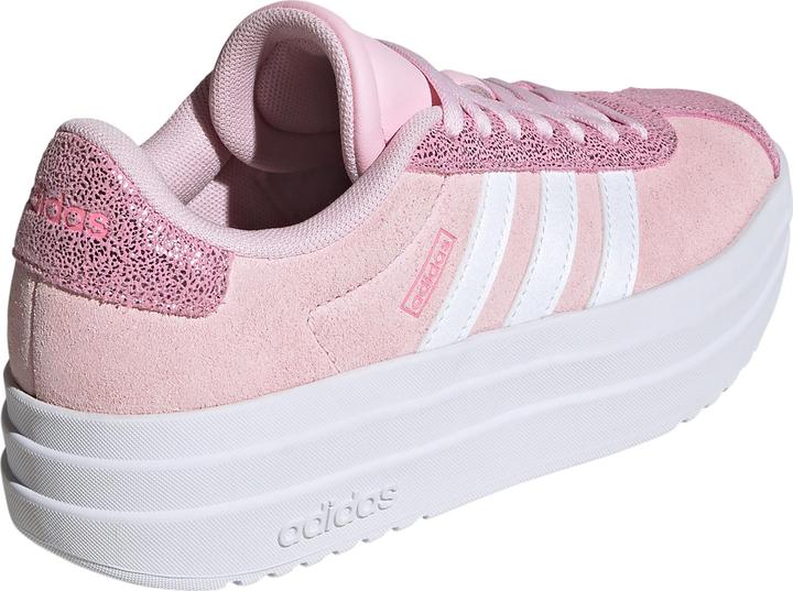 Produktbild adidas Vl Court Bold Junior (39 1/3)